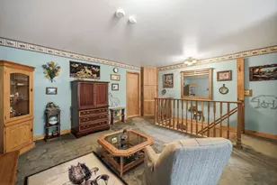 46 Kelly Rd, Stark, NH 03582 - Photo 27