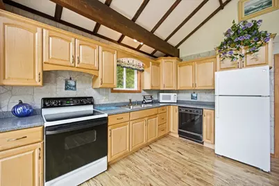 46 Kelly Road, Stark, NH 03582 - Photo 15