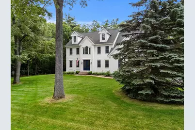 8 Eagle Court, Greenland, NH 03840 - Photo 5