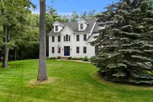 8 Eagle Ct, Greenland, NH 03840 - Photo 5