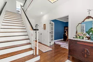8 Eagle Ct, Greenland, NH 03840 - Photo 13