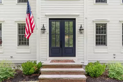 8 Eagle Court, Greenland, NH 03840 - Photo 11