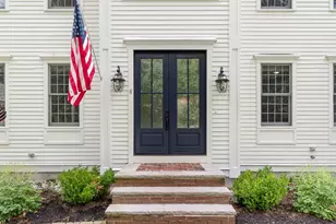 8 Eagle Ct, Greenland, NH 03840 - Photo 11