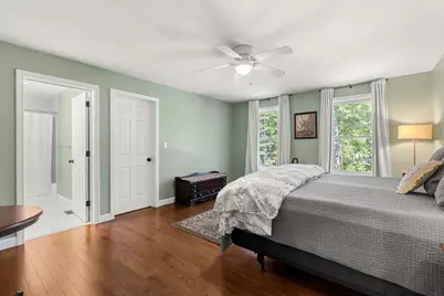 8 Eagle Court, Greenland, NH 03840 - Photo 43