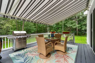 8 Eagle Court, Greenland, NH 03840 - Photo 9