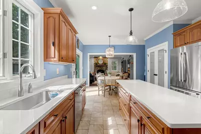 8 Eagle Court, Greenland, NH 03840 - Photo 29