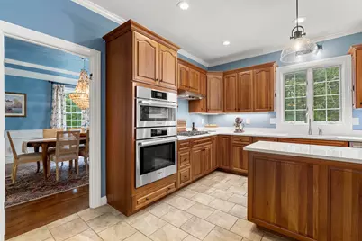 8 Eagle Court, Greenland, NH 03840 - Photo 31