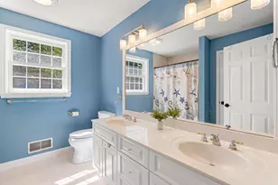 8 Eagle Ct, Greenland, NH 03840 - Photo 49