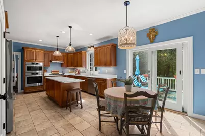 8 Eagle Court, Greenland, NH 03840 - Photo 27