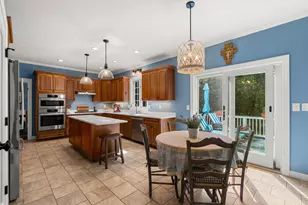8 Eagle Ct, Greenland, NH 03840 - Photo 27