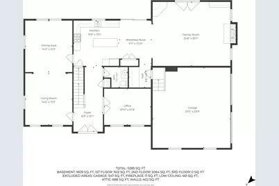8 Eagle Court, Greenland, NH 03840 - Photo 53