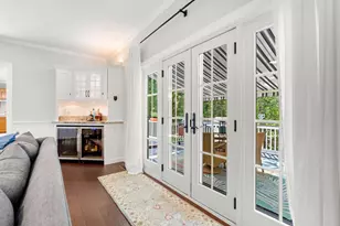 8 Eagle Ct, Greenland, NH 03840 - Photo 25