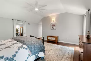 8 Eagle Ct, Greenland, NH 03840 - Photo 35