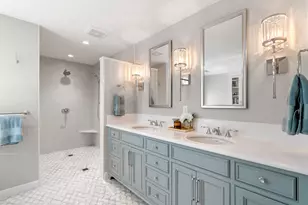 8 Eagle Ct, Greenland, NH 03840 - Photo 37