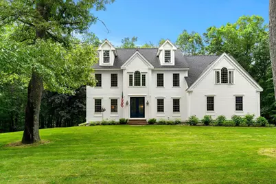 8 Eagle Court, Greenland, NH 03840 - Photo 1