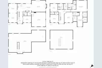 8 Eagle Court, Greenland, NH 03840 - Photo 57