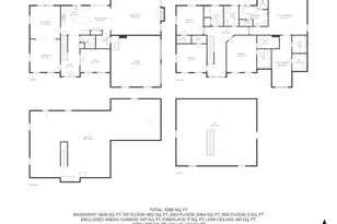 8 Eagle Ct, Greenland, NH 03840 - Photo 57