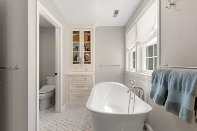 8 Eagle Court, Greenland, NH 03840 - Photo 39