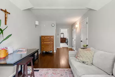 8 Eagle Court, Greenland, NH 03840 - Photo 41