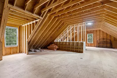 8 Eagle Court, Greenland, NH 03840 - Photo 51