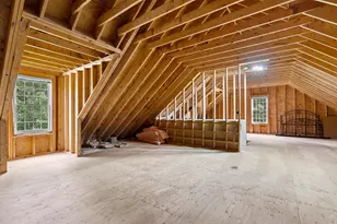 8 Eagle Ct, Greenland, NH 03840 - Photo 51