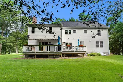 8 Eagle Court, Greenland, NH 03840 - Photo 7