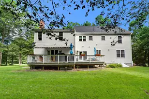8 Eagle Ct, Greenland, NH 03840 - Photo 7