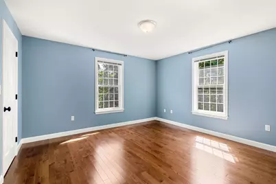 8 Eagle Court, Greenland, NH 03840 - Photo 45