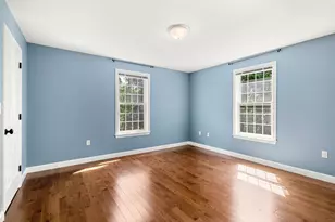 8 Eagle Ct, Greenland, NH 03840 - Photo 45