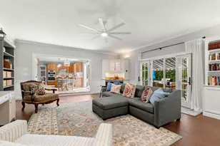 8 Eagle Ct, Greenland, NH 03840 - Photo 23