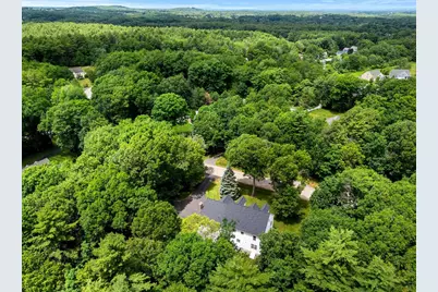 8 Eagle Court, Greenland, NH 03840 - Photo 3
