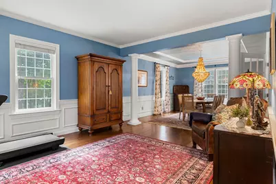 8 Eagle Court, Greenland, NH 03840 - Photo 15