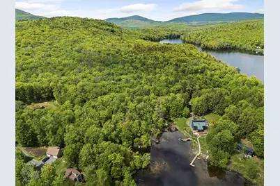00 Cove Road, Canaan, NH 03741 - Photo 3