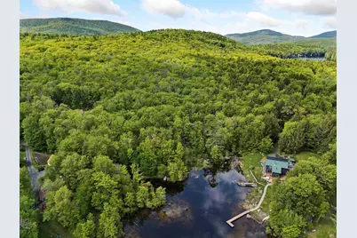 00 Cove Road, Canaan, NH 03741 - Photo 11