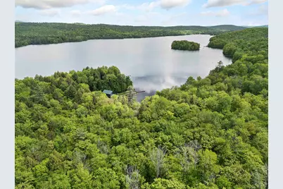 00 Cove Road, Canaan, NH 03741 - Photo 1