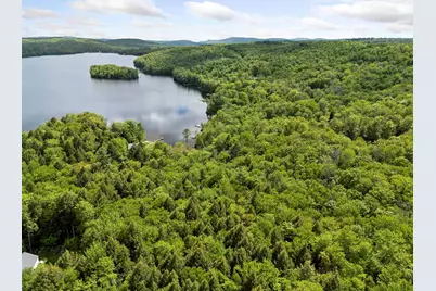 00 Cove Road, Canaan, NH 03741 - Photo 9