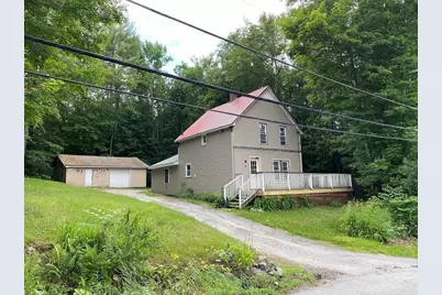 309 Bradford Road, Newport, NH 03773 - Photo 1