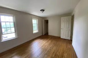 309 Bradford Rd, Newport, NH 03773 - Photo 9