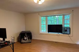 309 Bradford Rd, Newport, NH 03773 - Photo 13
