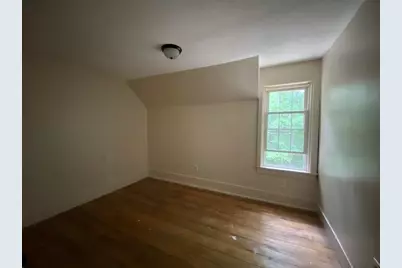 309 Bradford Road, Newport, NH 03773 - Photo 7