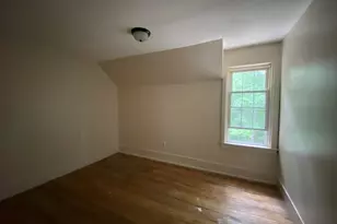 309 Bradford Rd, Newport, NH 03773 - Photo 7