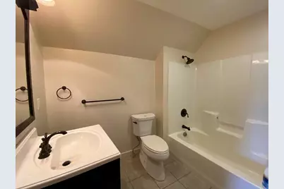 309 Bradford Road, Newport, NH 03773 - Photo 5