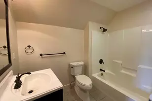 309 Bradford Rd, Newport, NH 03773 - Photo 5