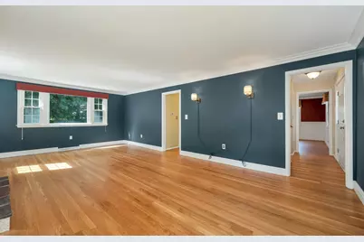 45 Mariette Drive, Portsmouth, NH 03801 - Photo 17