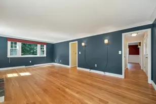 45 Mariette Dr, Portsmouth, NH 03801 - Photo 17