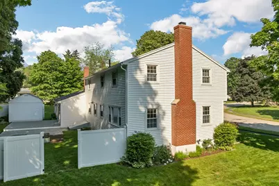 45 Mariette Drive, Portsmouth, NH 03801 - Photo 13