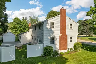 45 Mariette Dr, Portsmouth, NH 03801 - Photo 13