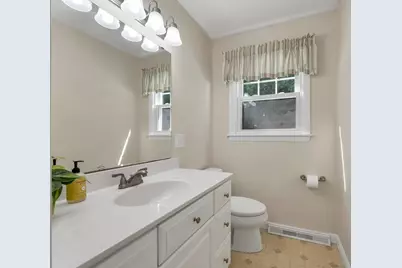 45 Mariette Drive, Portsmouth, NH 03801 - Photo 29