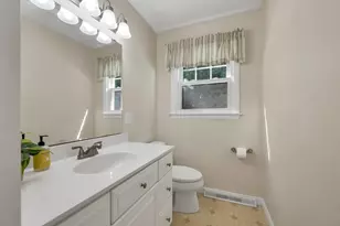 45 Mariette Dr, Portsmouth, NH 03801 - Photo 29