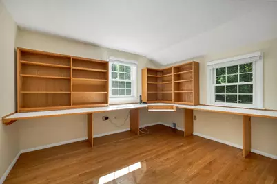 45 Mariette Drive, Portsmouth, NH 03801 - Photo 41